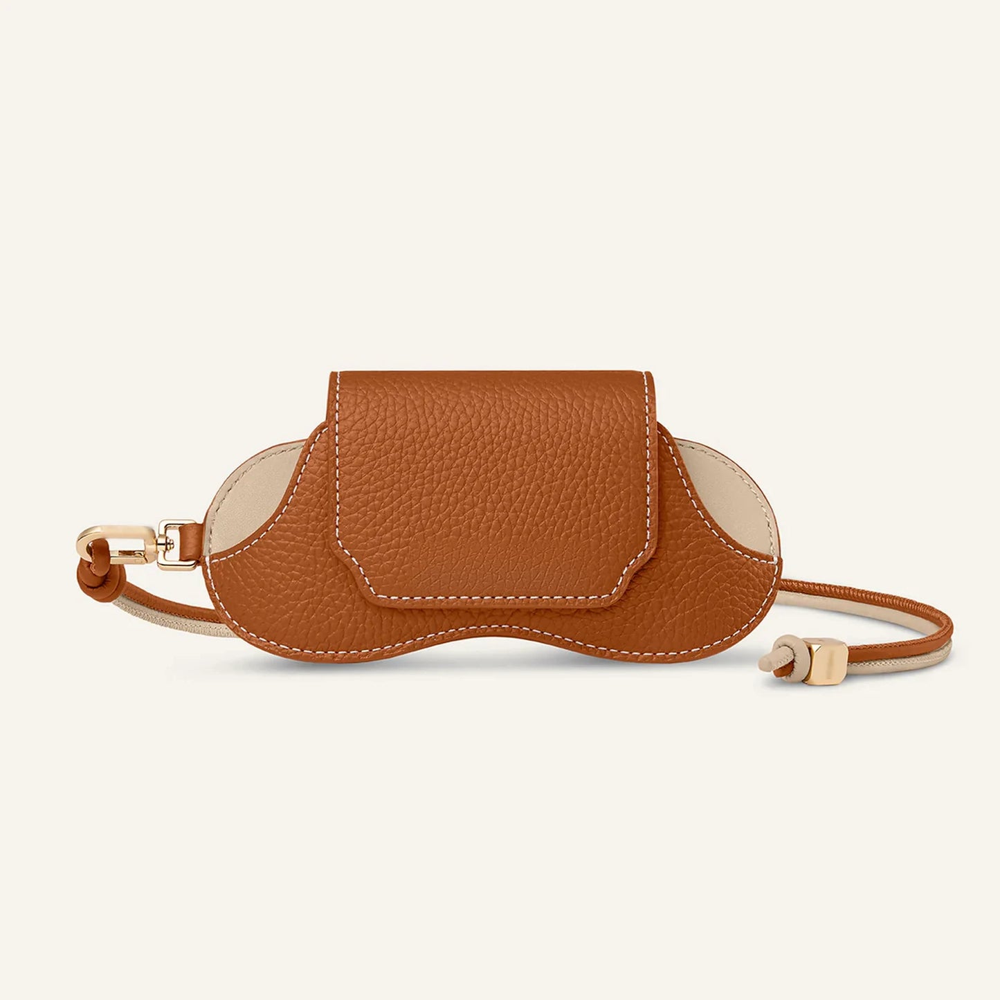 Sunglasses Sling Case (Wholesale/OEM Manufacturer) - image 08