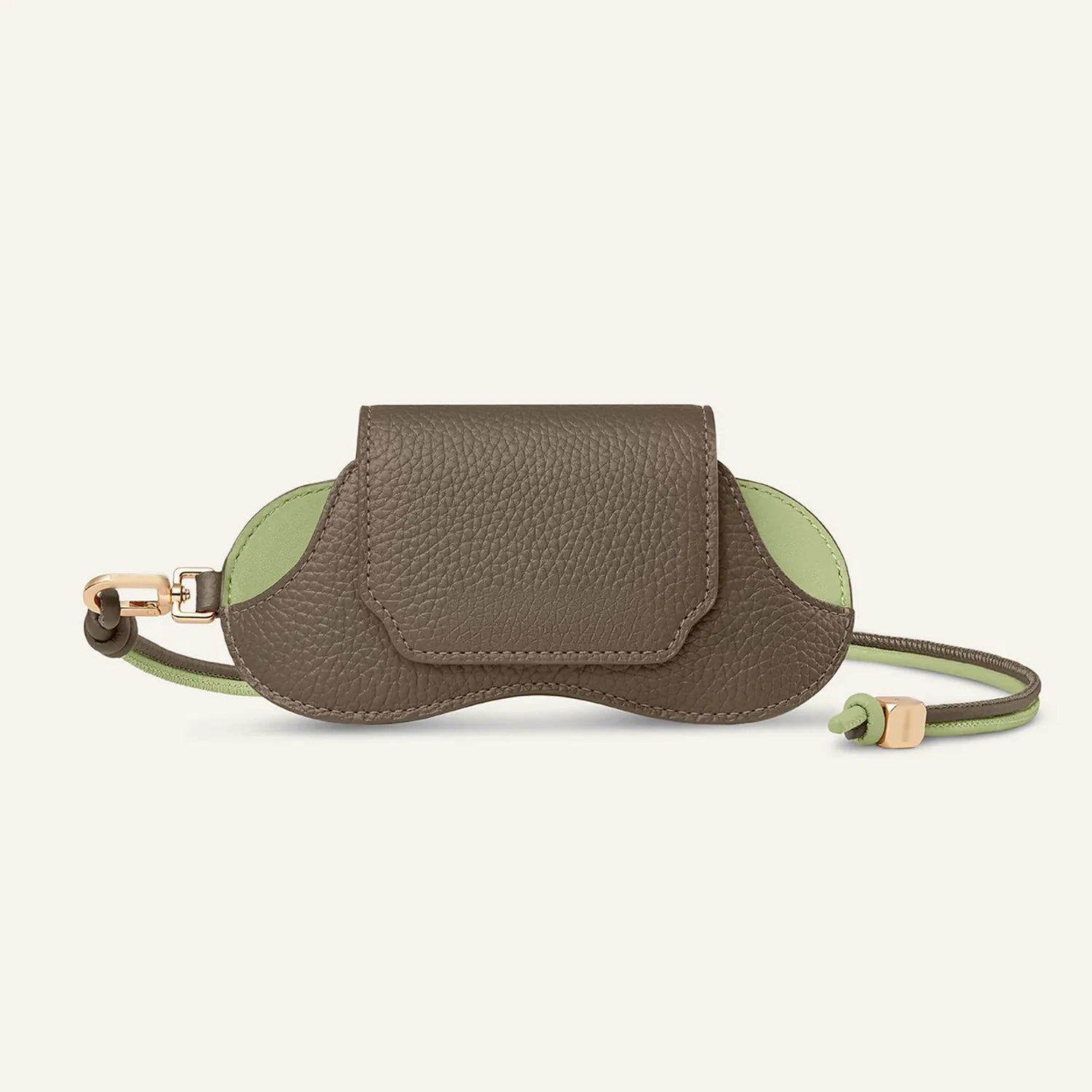 Sunglasses Sling Case (Wholesale/OEM Manufacturer) - image 09