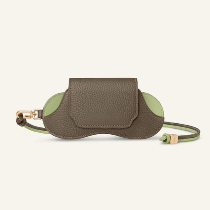 Sunglasses Sling Case (Wholesale/OEM Manufacturer) - image 09