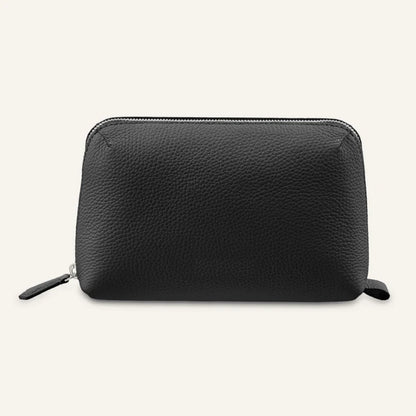 Tech Pouch (Wholesale/OEM Manufacturer) - image 01
