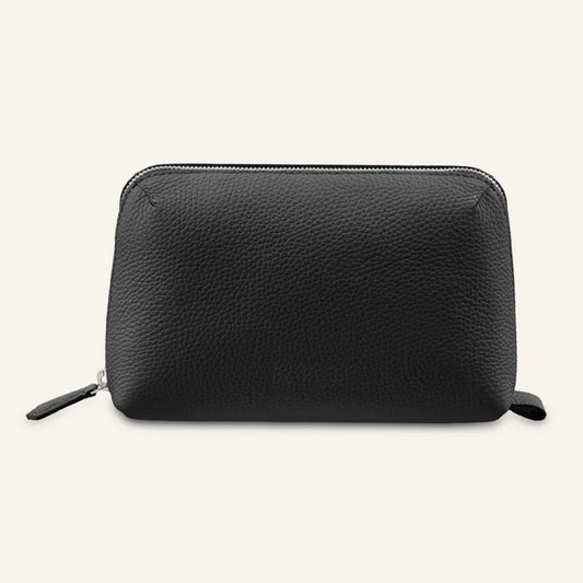 Tech Pouch (Wholesale/OEM Manufacturer) - image 01
