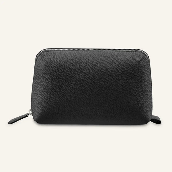 Tech Pouch (Wholesale/OEM Manufacturer) - image 01