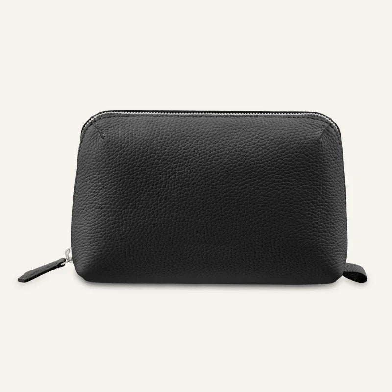 Tech Pouch (Wholesale/OEM Manufacturer) - image 01