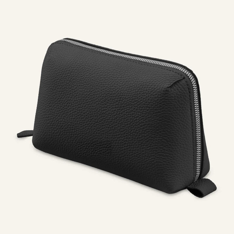Tech Pouch (Wholesale/OEM Manufacturer) - image 03