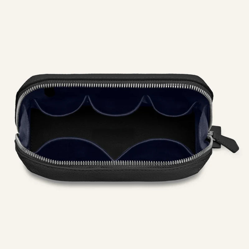 Tech Pouch (Wholesale/OEM Manufacturer) - image 04