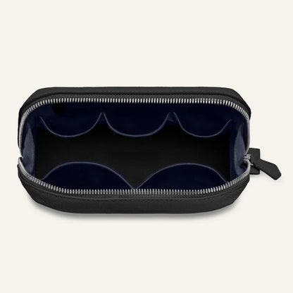 Tech Pouch (Wholesale/OEM Manufacturer) - image 04