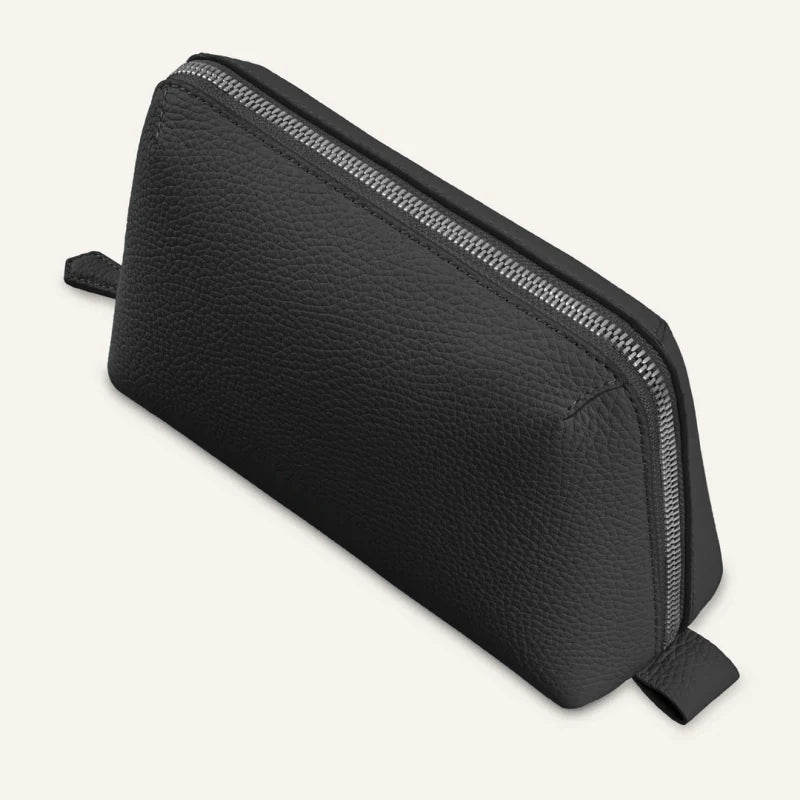 Tech Pouch (Wholesale/OEM Manufacturer) - image 05