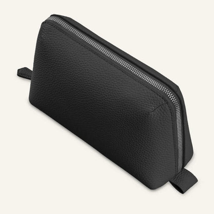 Tech Pouch (Wholesale/OEM Manufacturer) - image 05