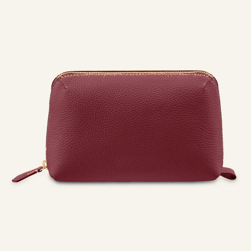 Tech Pouch (Wholesale/OEM Manufacturer) - image 06