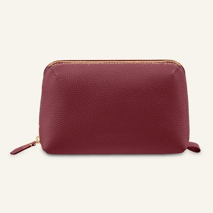 Tech Pouch (Wholesale/OEM Manufacturer) - image 06