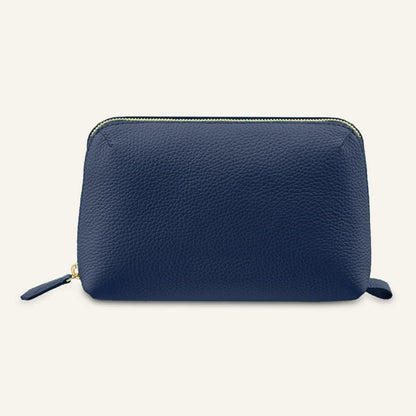 Tech Pouch (Wholesale/OEM Manufacturer) - image 07