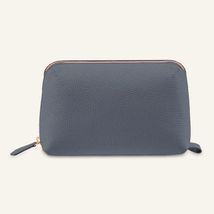 Tech Pouch (Wholesale/OEM Manufacturer) - image 08