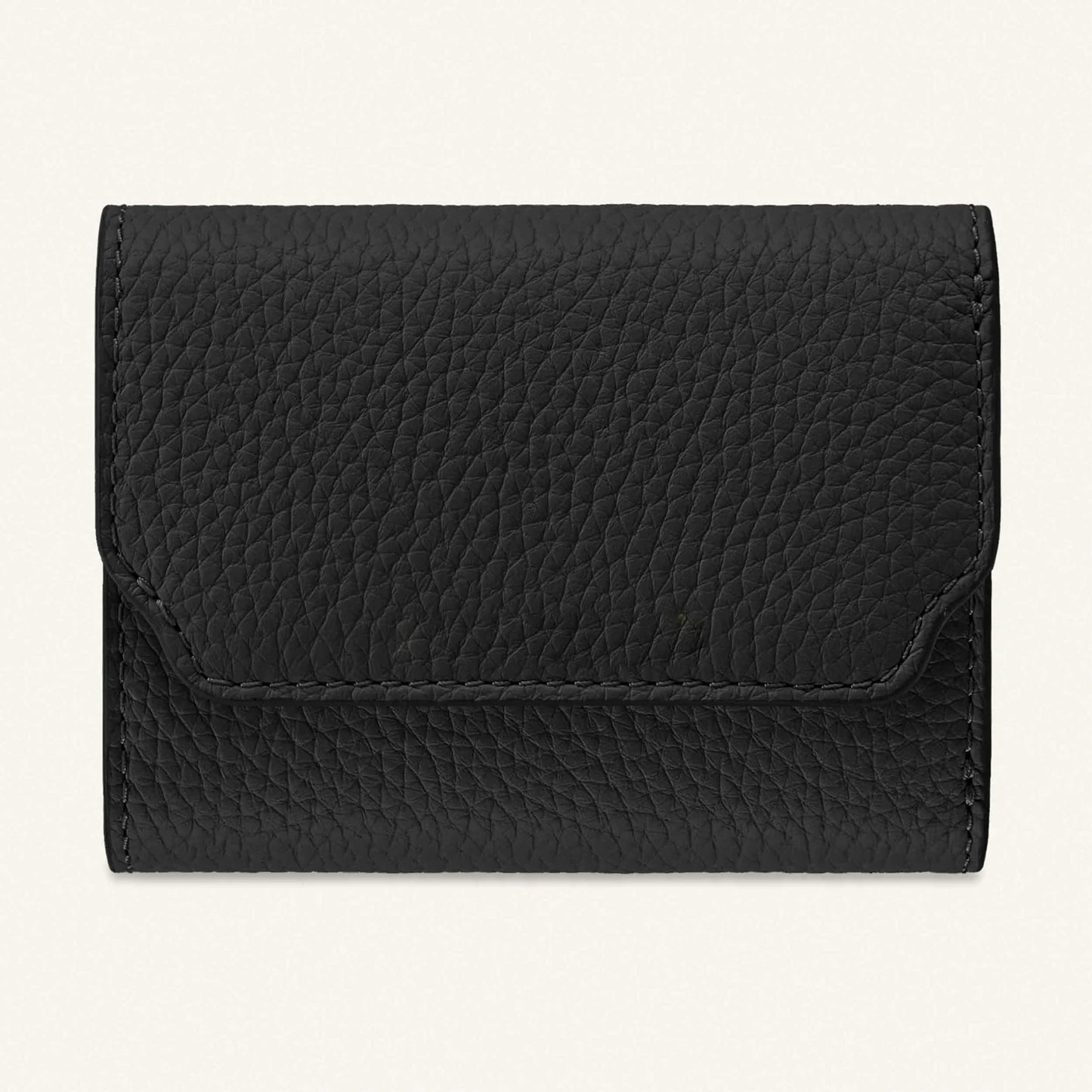 Trifold Wallet (Wholesale/OEM Manufacturer) - image 01