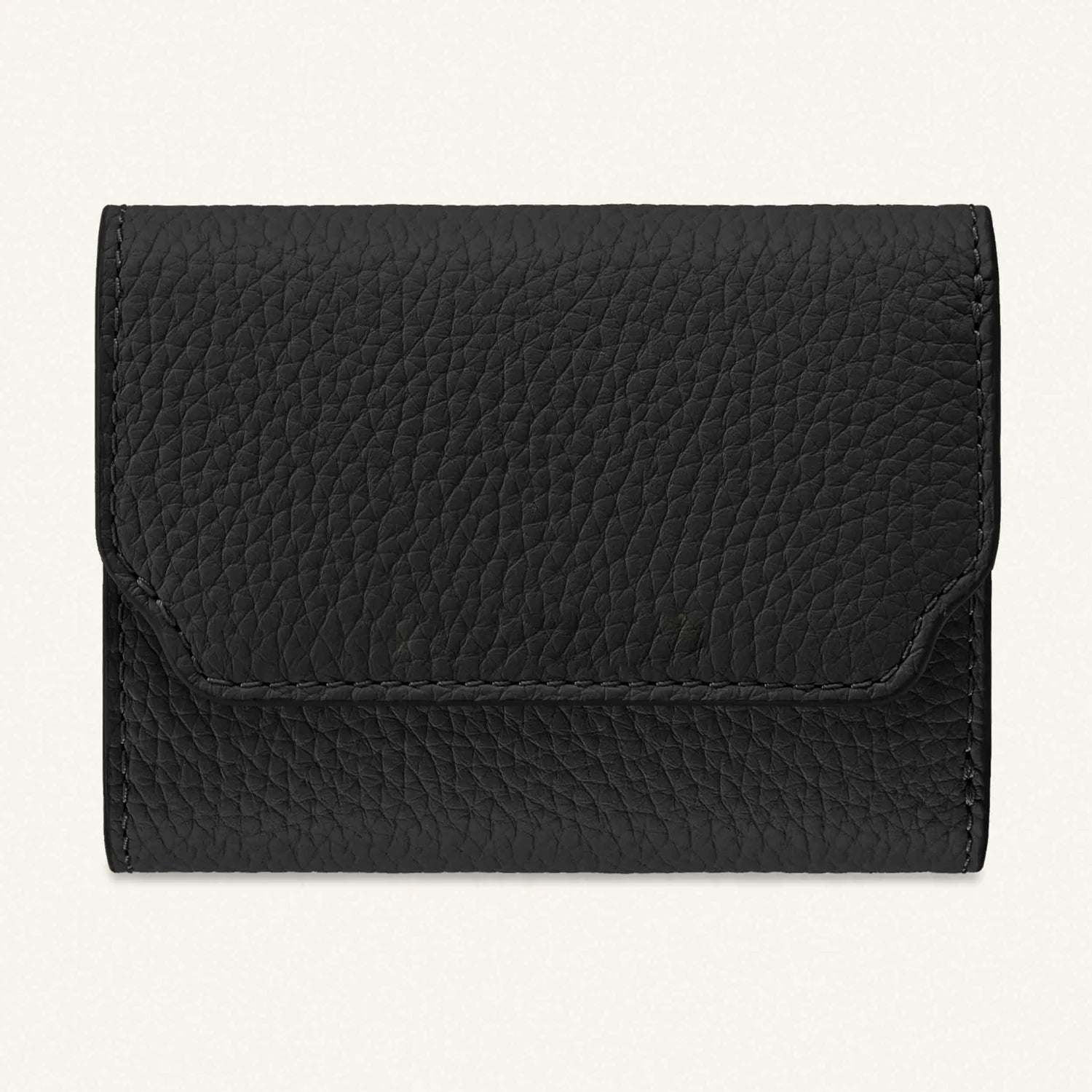 Trifold Wallet (Wholesale/OEM Manufacturer) - image 01