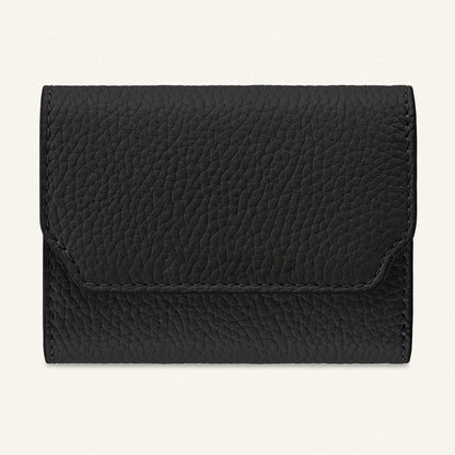 Trifold Wallet (Wholesale/OEM Manufacturer) - image 01