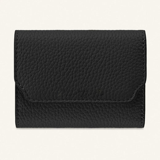 Trifold Wallet (Wholesale/OEM Manufacturer) - image 01