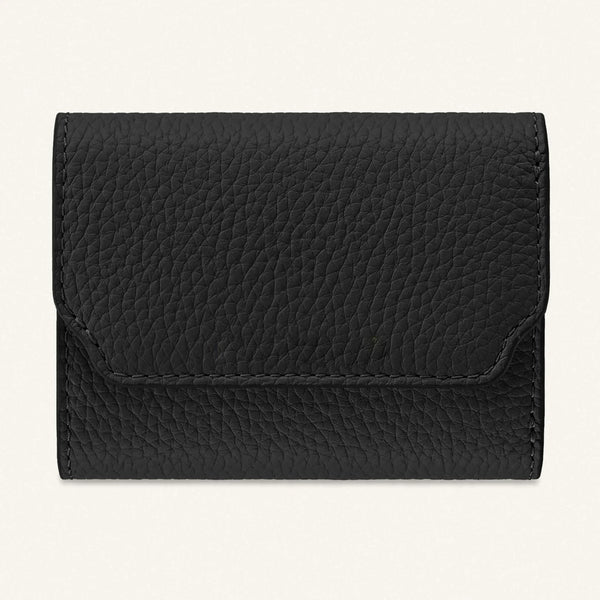 Trifold Wallet (Wholesale/OEM Manufacturer) - image 01