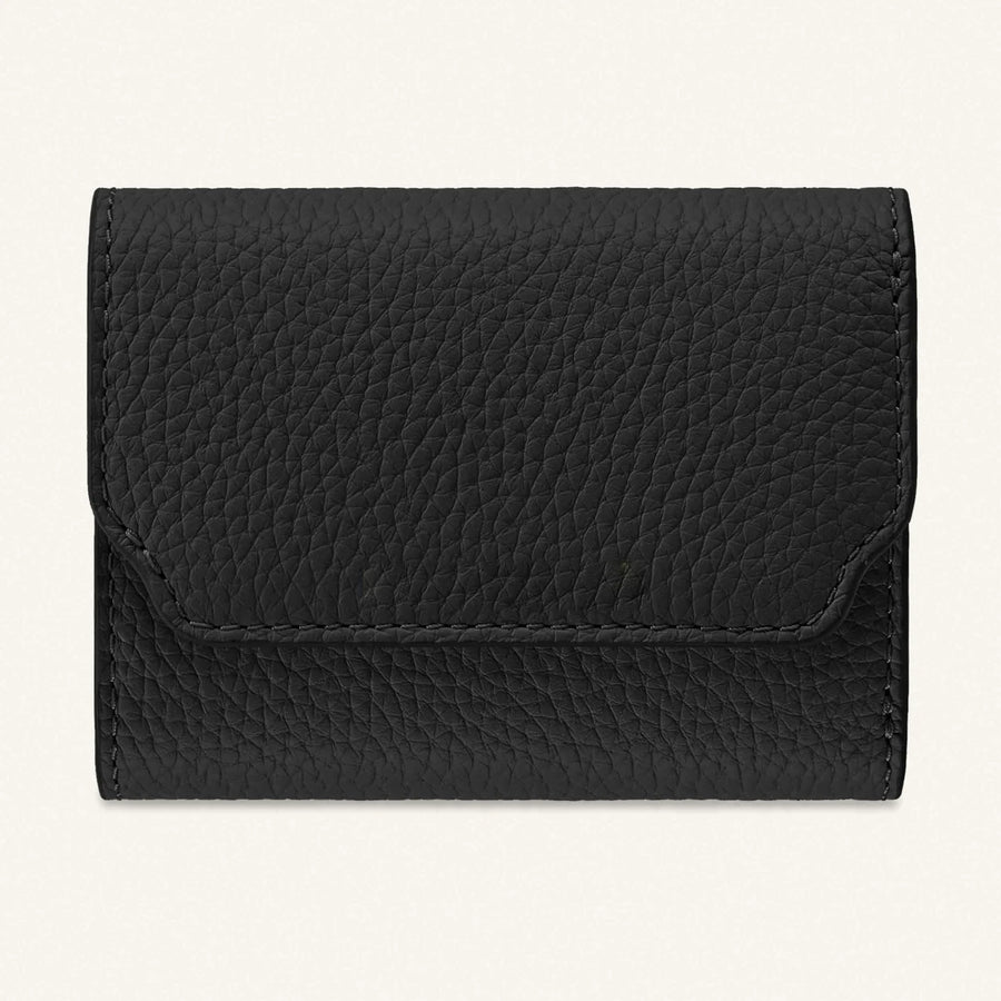 Trifold Wallet (Wholesale/OEM Manufacturer) - image 01