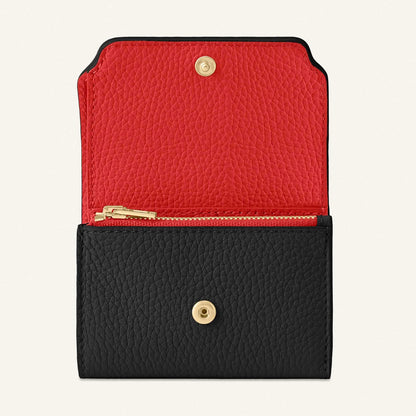 Trifold Wallet (Wholesale/OEM Manufacturer) - image 02