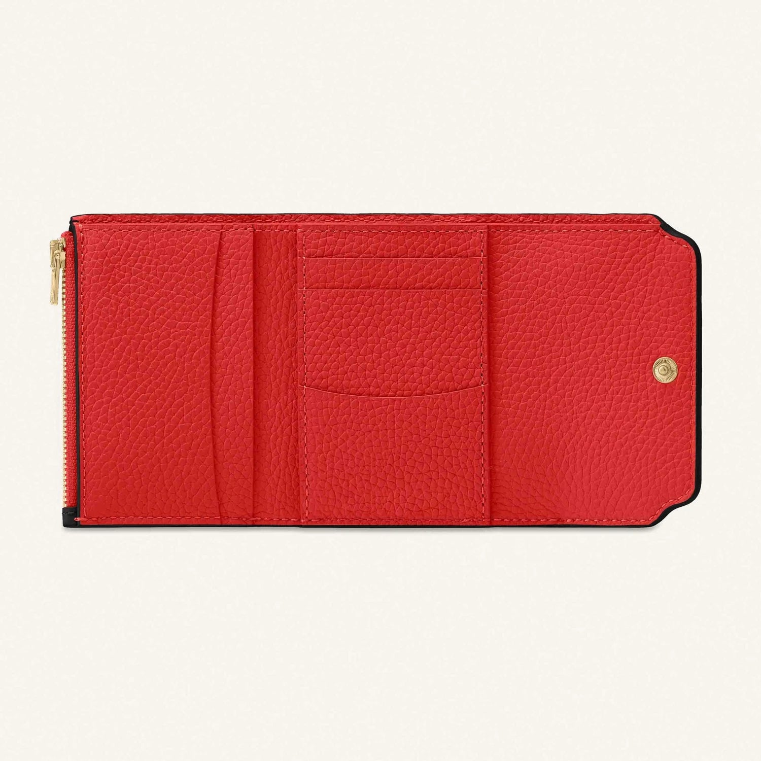 Trifold Wallet (Wholesale/OEM Manufacturer) - image 03