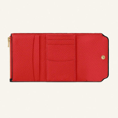 Trifold Wallet (Wholesale/OEM Manufacturer) - image 03