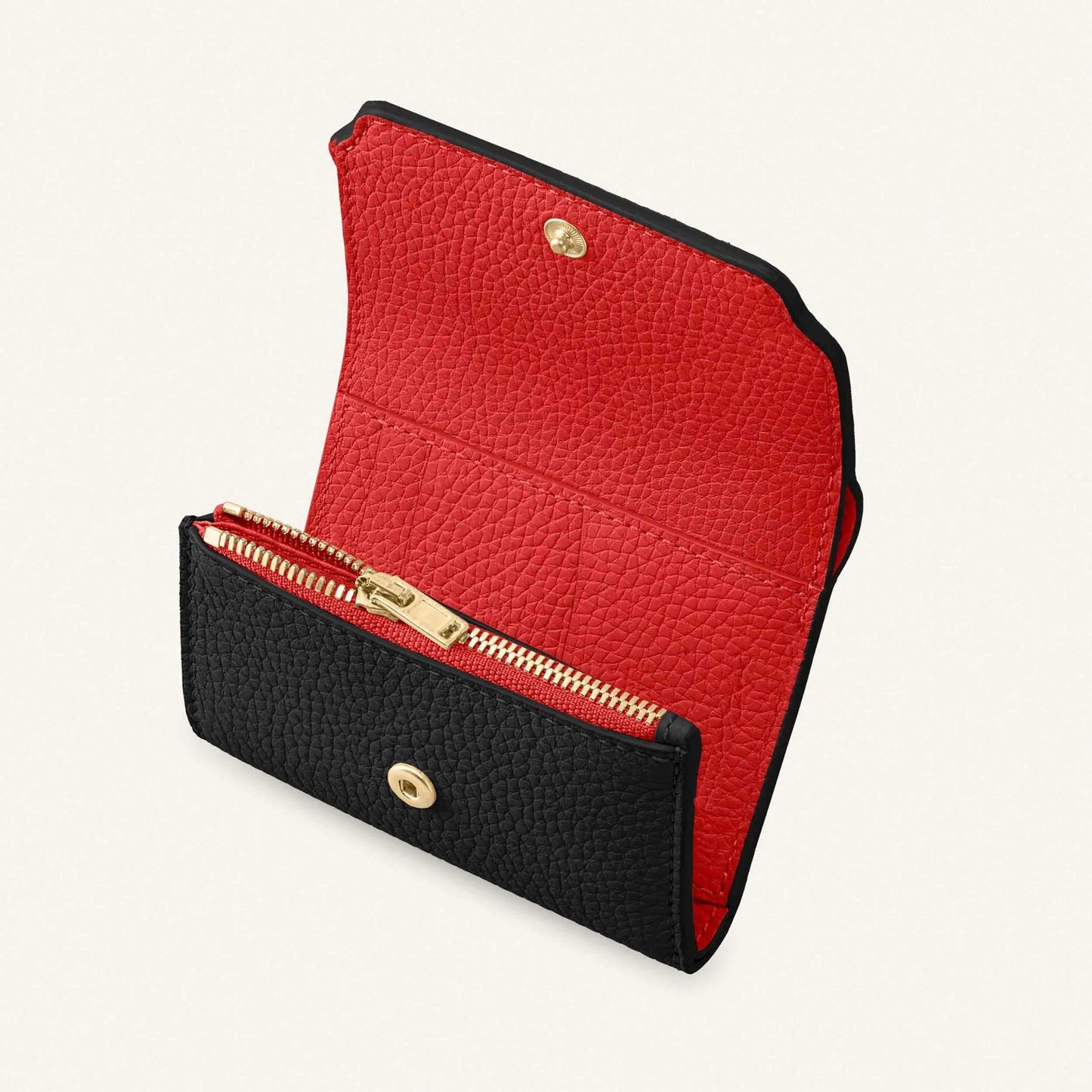 Trifold Wallet (Wholesale/OEM Manufacturer) - image 04