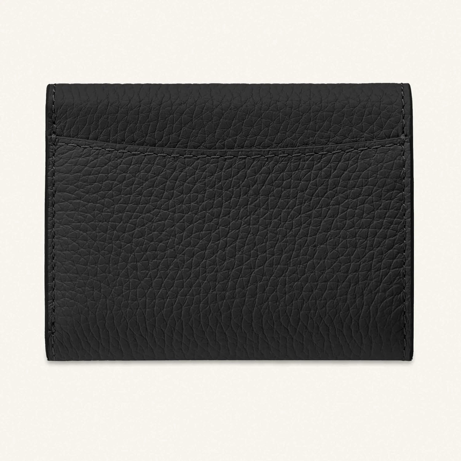 Trifold Wallet (Wholesale/OEM Manufacturer) - image 05