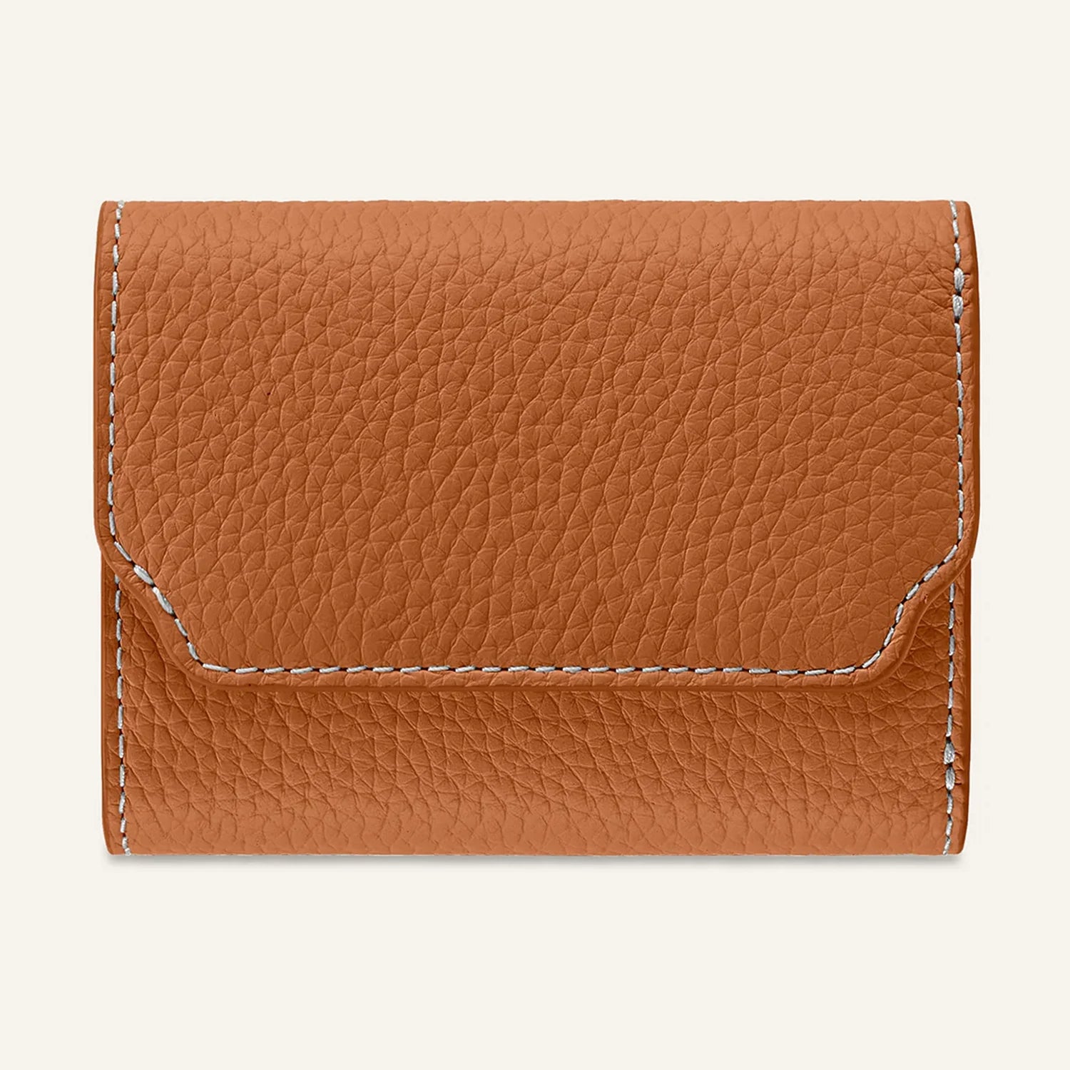 Trifold Wallet (Wholesale/OEM Manufacturer) - image 06