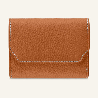 Trifold Wallet (Wholesale/OEM Manufacturer) - image 06