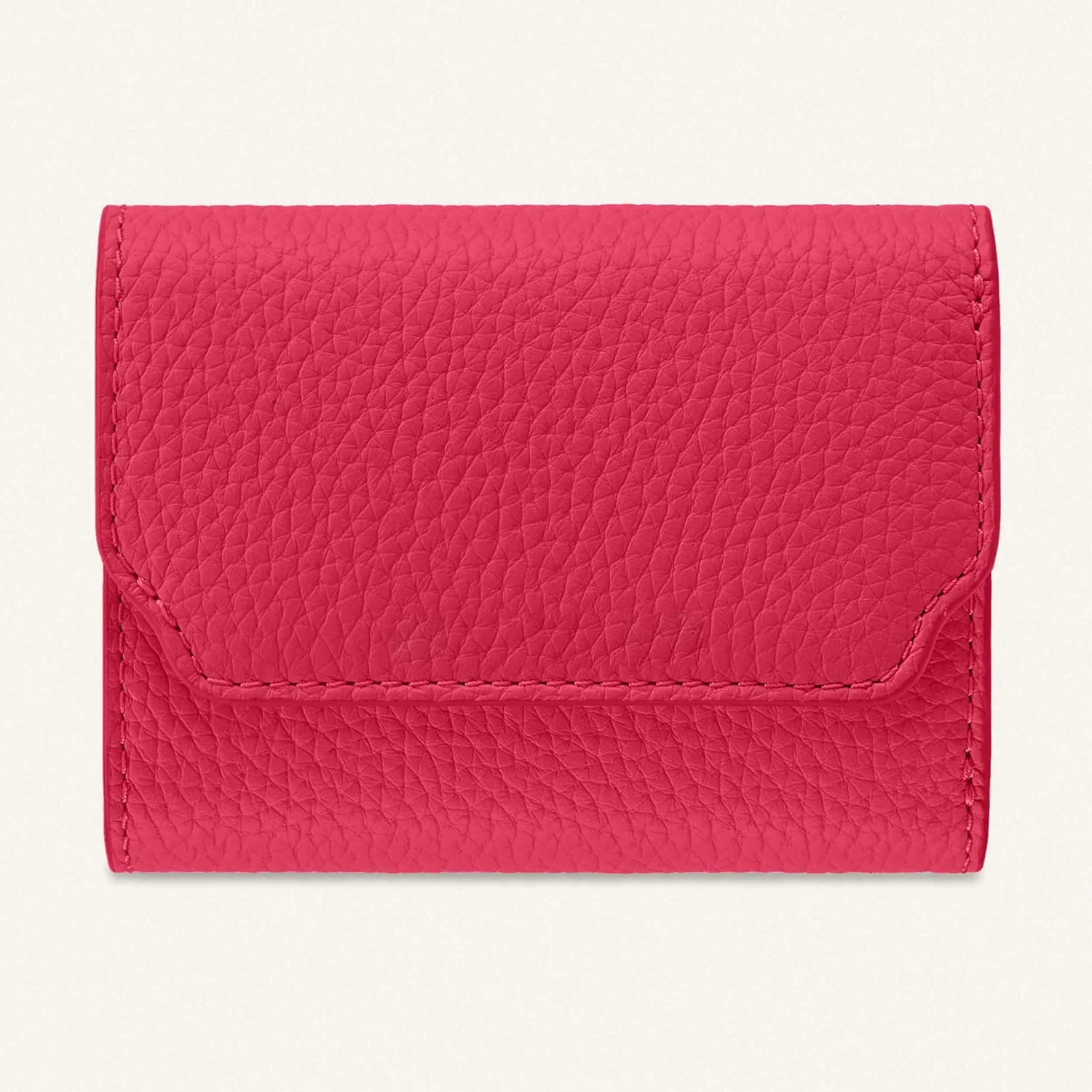 Trifold Wallet (Wholesale/OEM Manufacturer) - image 07