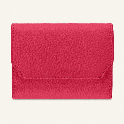 Trifold Wallet (Wholesale/OEM Manufacturer) - image 07