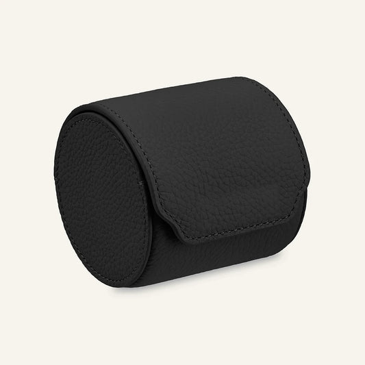 Watch Roll (Wholesale/OEM Manufacturer) - image 01