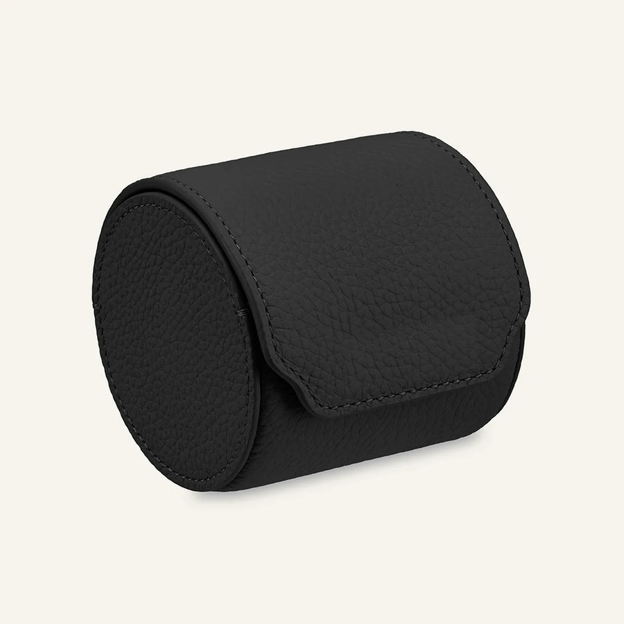 Watch Roll (Wholesale/OEM Manufacturer) - image 01