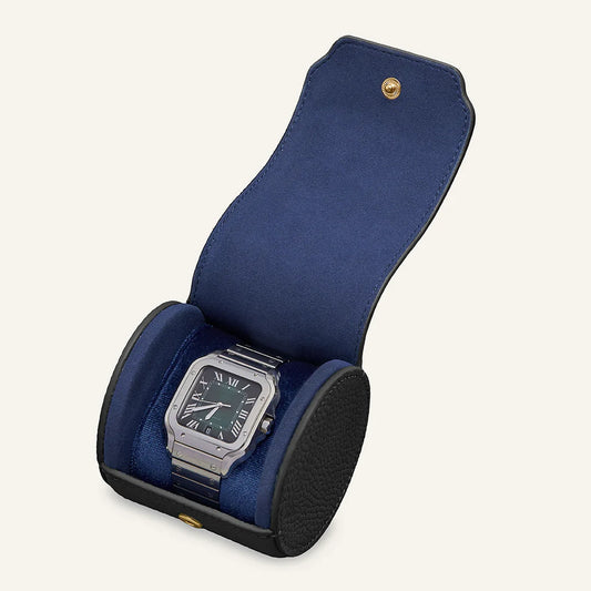 Watch Roll (Wholesale/OEM Manufacturer) - image 02