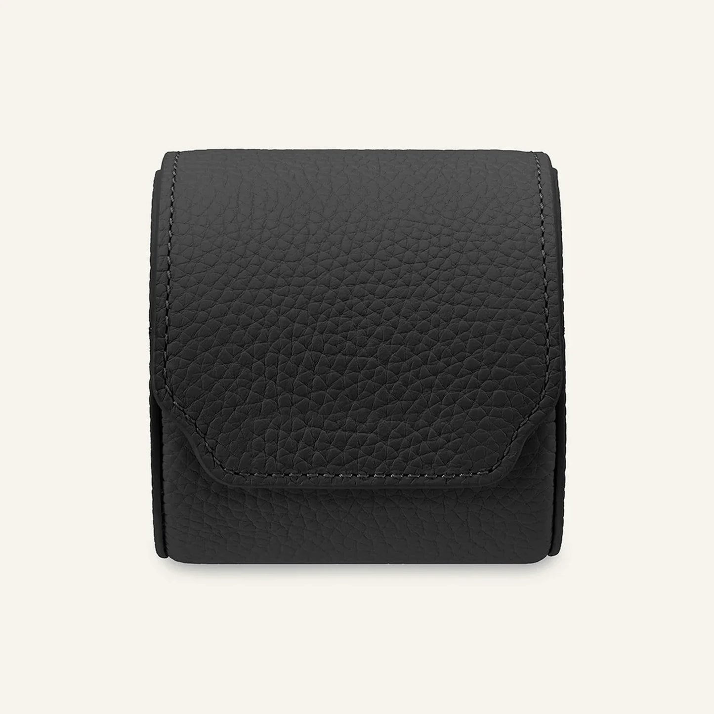Watch Roll (Wholesale/OEM Manufacturer) - image 03