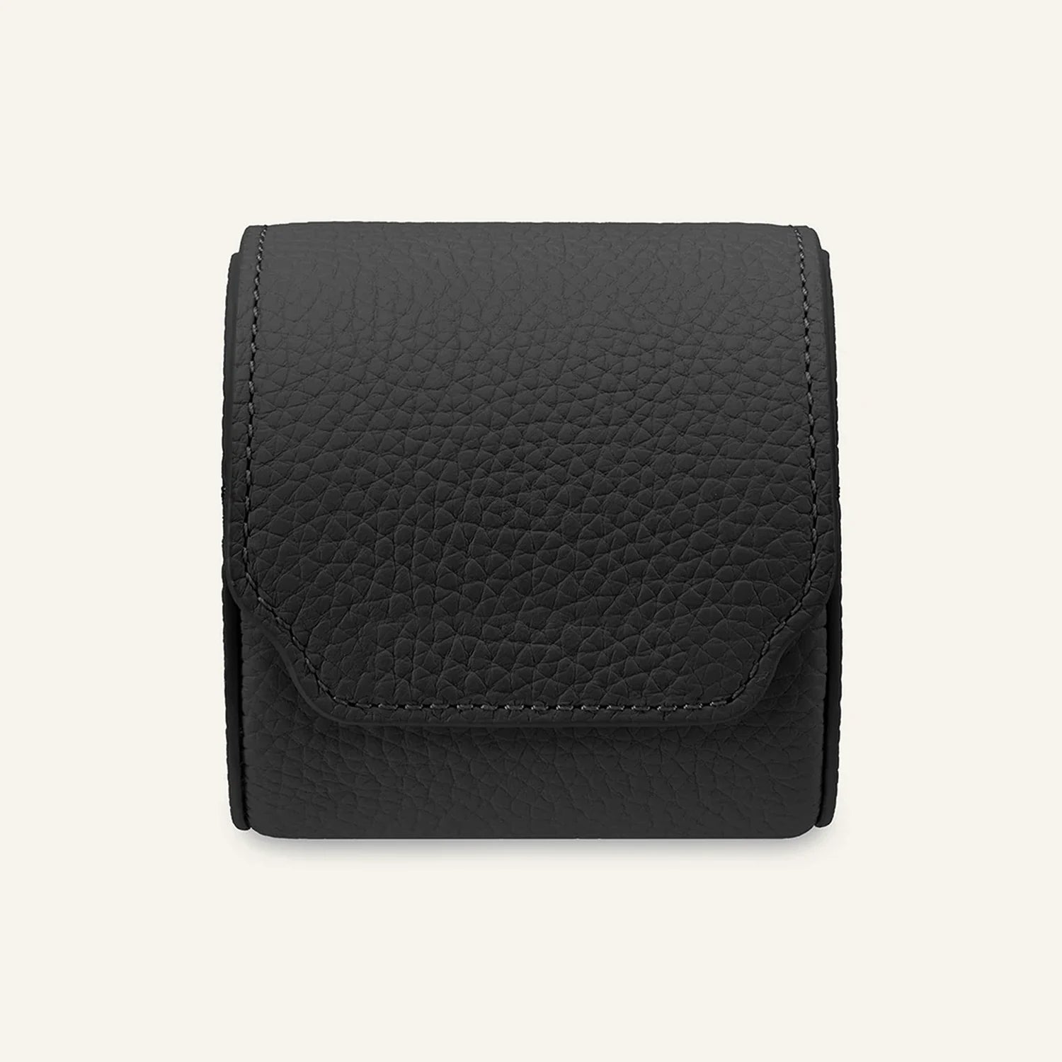 Watch Roll (Wholesale/OEM Manufacturer) - image 03