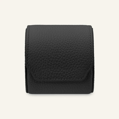 Watch Roll (Wholesale/OEM Manufacturer) - image 03