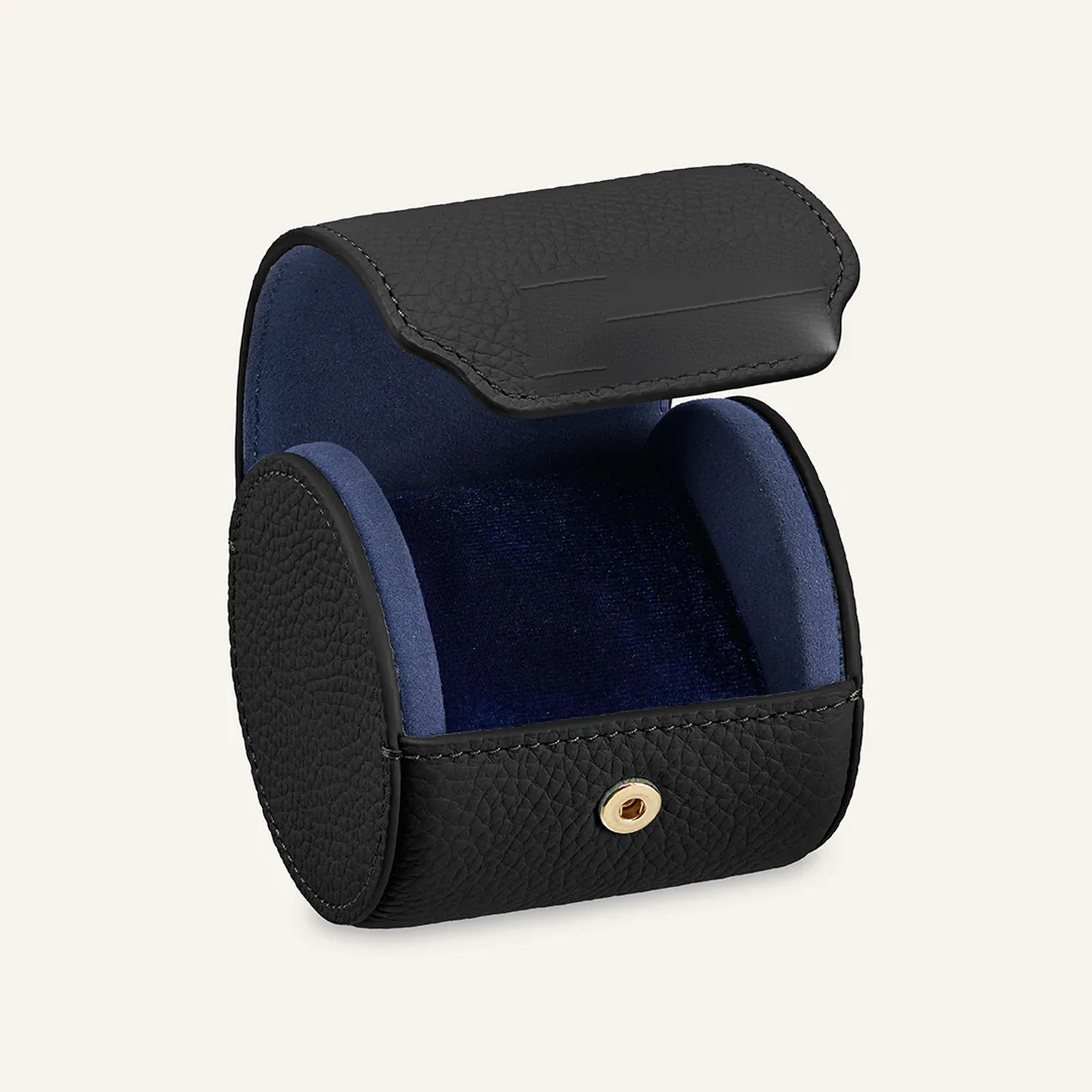 Watch Roll (Wholesale/OEM Manufacturer) - image 04