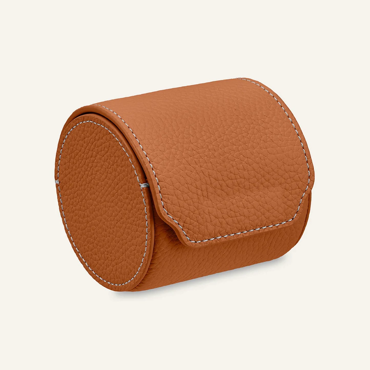 Watch Roll (Wholesale/OEM Manufacturer) - image 05