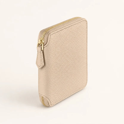 Zip Around Wallet (Wholesale/OEM Manufacturer) - image 02