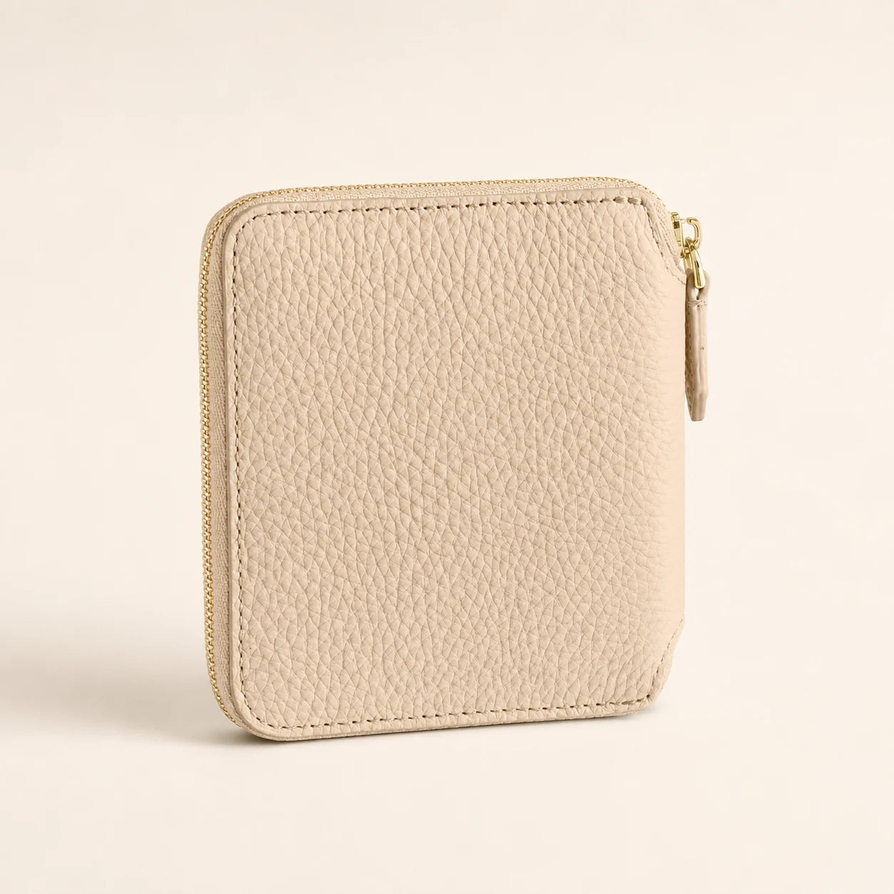 Zip Around Wallet (Wholesale/OEM Manufacturer) - image 03