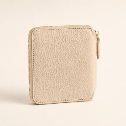 Zip Around Wallet (Wholesale/OEM Manufacturer) - image 03