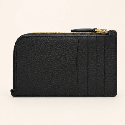 Zip Card Holder (Wholesale/OEM Manufacturer) - image 02