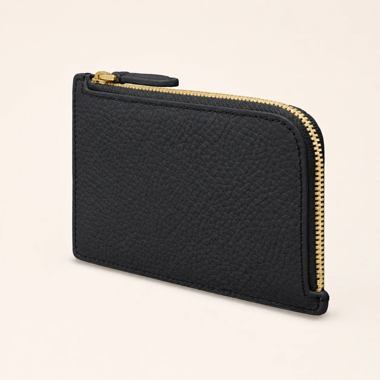Zip Card Holder (Wholesale/OEM Manufacturer) - image 03