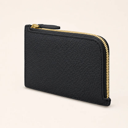 Zip Card Holder (Wholesale/OEM Manufacturer) - image 03