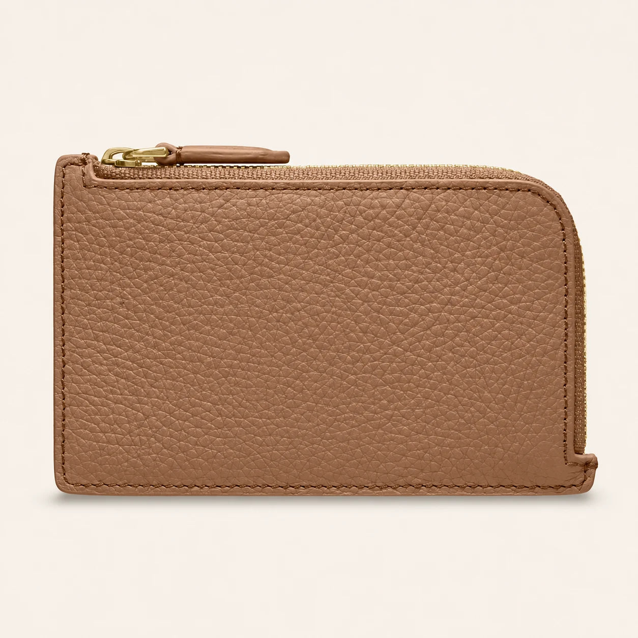 Zip Card Holder (Wholesale/OEM Manufacturer) - image 05