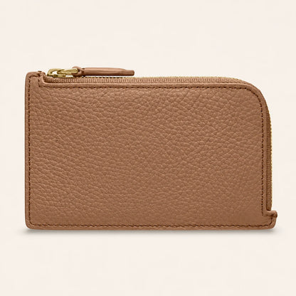 Zip Card Holder (Wholesale/OEM Manufacturer) - image 05