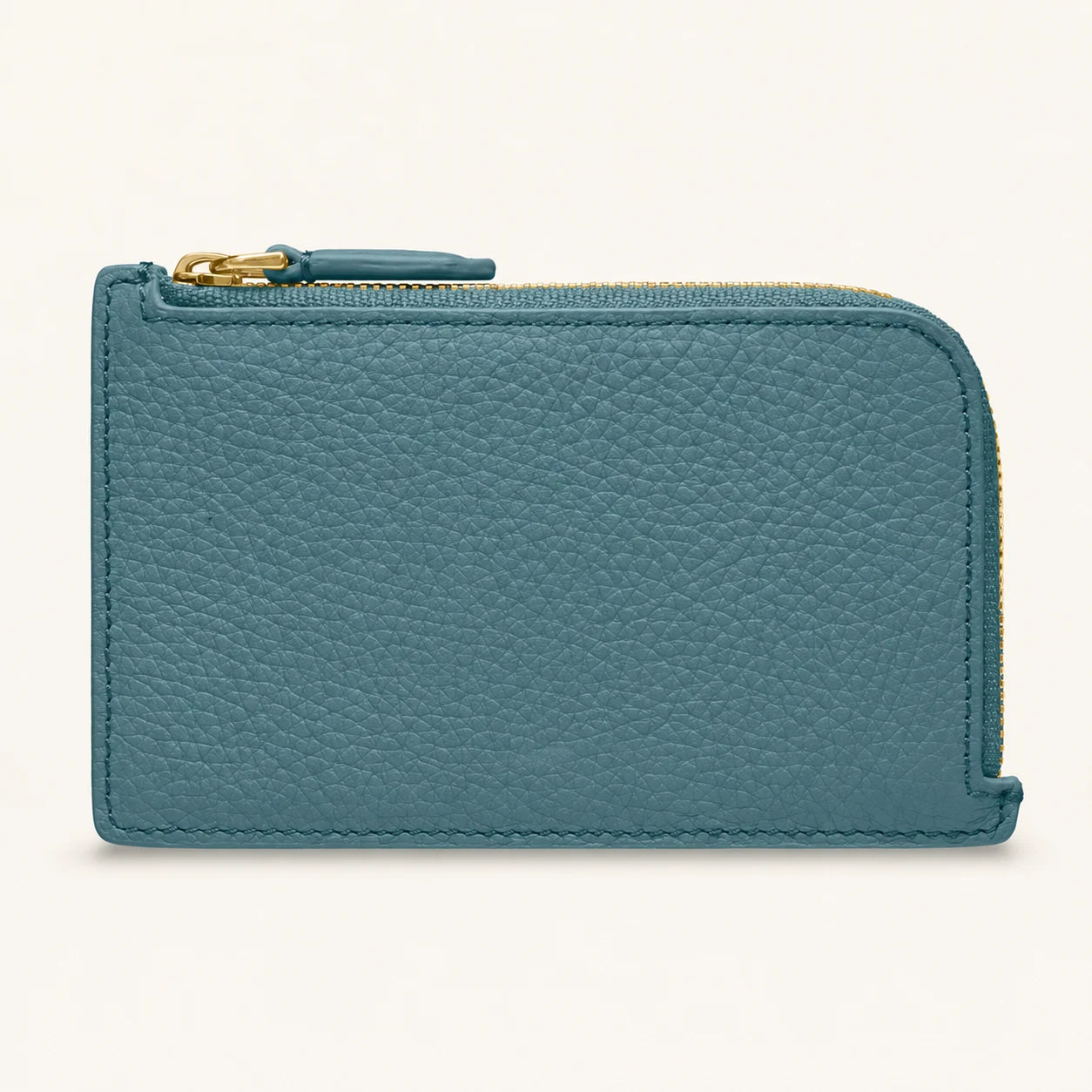Zip Card Holder (Wholesale/OEM Manufacturer) - image 06