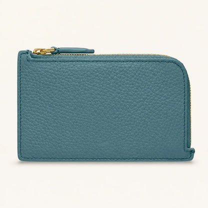 Zip Card Holder (Wholesale/OEM Manufacturer) - image 06