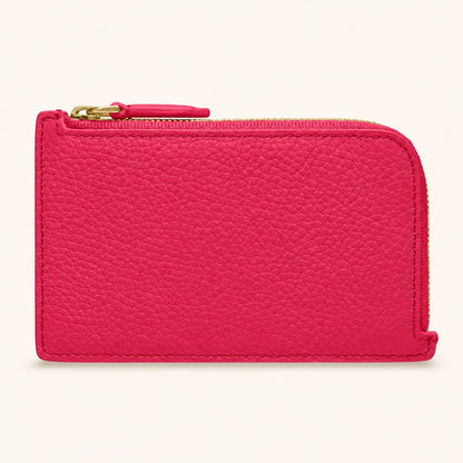 Zip Card Holder (Wholesale/OEM Manufacturer) - image 07